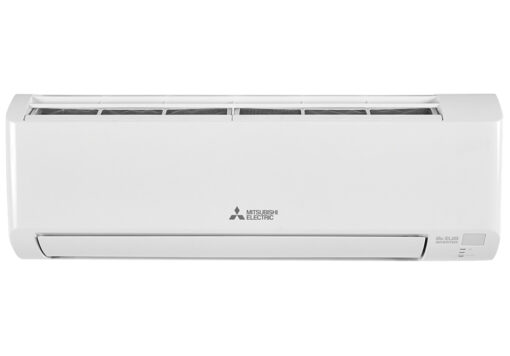 Điều hoà Mitsubishi Electric Inverter 1.5 HP MSY-JY35VF/MUY-JY35VF