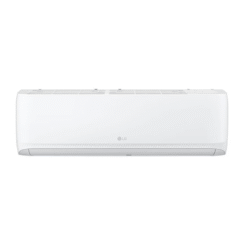 Điều hòa LG K18CH 18000btu 1 chiều