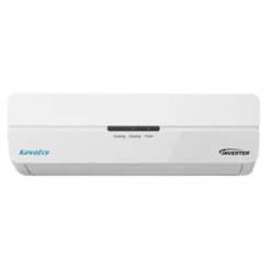 Điều hòa KawaEco 1 chiều 24000 BTU KA-C24SRI