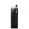 Máy lọc nước nóng lạnh Hydro-ion kiềm 13 lõi Karofi KAE-S86 PRO