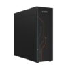 Máy làm nóng lạnh nước Karofi KAO-T90