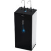 Cây nước Kangaroo Hydrogen nóng lạnh KG100ESGHC9