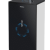 Máy lọc nước Kangaroo Hydrogen KG100ESGSA9