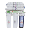 Máy lọc nước Kangaroo Hydrogen KG100ESGUS9