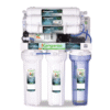 Máy lọc nước Kangaroo 10 cấp Hydrogen RO KG100HG KV