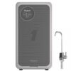 Máy lọc nước Kangaroo Hydrogen KG100US