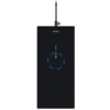 Máy lọc nước Kangaroo Infinity KG109I