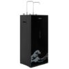 Máy lọc nước RO nóng nguội lạnh Hydrogen Kangaroo KG10A12 10 lõi