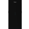 Máy lọc nước Kangaroo Hydrogen Infinity nóng lạnh KG10A15
