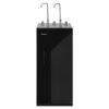Máy lọc nước RO nóng nguội lạnh Kangaroo KG10A17 10 lõi