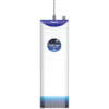 Máy lọc nước Kangaroo Hydrogen Slim nóng lạnh KG10A7S