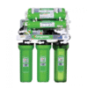 Máy lọc nước RO Kangaroo KG110AKV