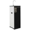 Máy lọc nước RO 11 lõi Hydrogen Kangaroo KG11A1