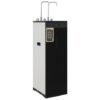 Máy lọc nước RO nóng nguội lạnh 11 lõi Hydrogen Kangaroo KG11A2