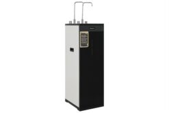 Máy lọc nước RO nóng nguội lạnh 11 lõi Hydrogen Kangaroo KG11A2