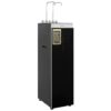 Máy lọc nước RO nóng nguội lạnh Hydrogen Kangaroo Sumire KG12A8 12 lõi