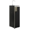 Máy lọc nước Kangaroo Sumire Hydrogen KG12HA