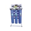Máy lọc nước Kangaroo công suất lớn KG200VN