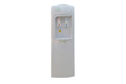 Cây nước nóng lạnh Kangaroo KG3331