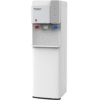 Cây nước nóng lạnh Kangaroo KG63A3