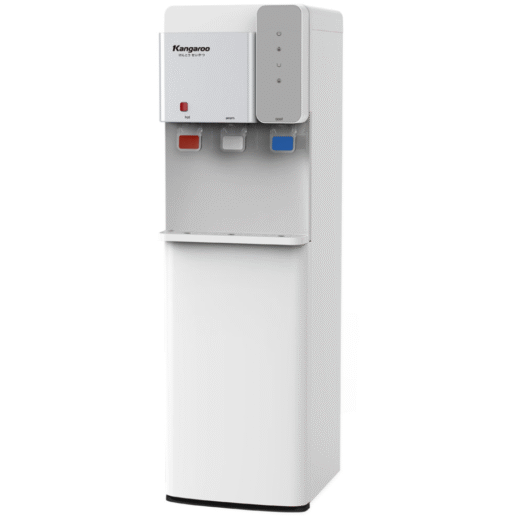 Cây nước nóng lạnh Kangaroo KG63A3