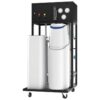 Máy lọc nước đầu nguồn Kangaroo KG888