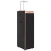 Máy lọc nước Kangaroo Sumire Hydrogen ion kiềm nóng lạnh KGHC12A3