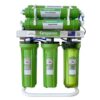 Máy lọc nước Kangaroo chân quỳ KGRP99