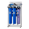 Máy lọc nước Karofi RO 80L/H KT-KB80
