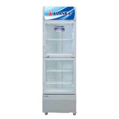 Tủ mát Alaska 345 Lít LC-345D