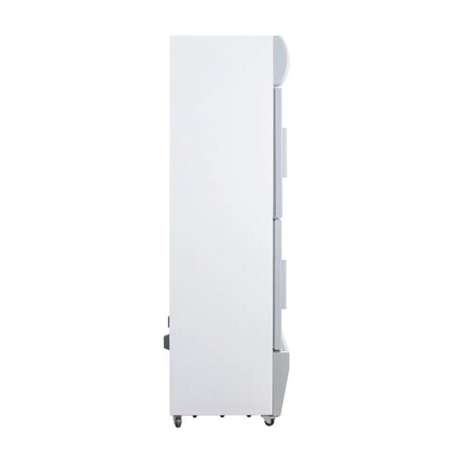 Tủ mát Alaska 345 Lít LC-345D