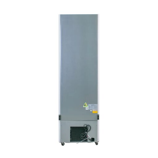 Tủ mát Alaska 345 Lít LC-345D