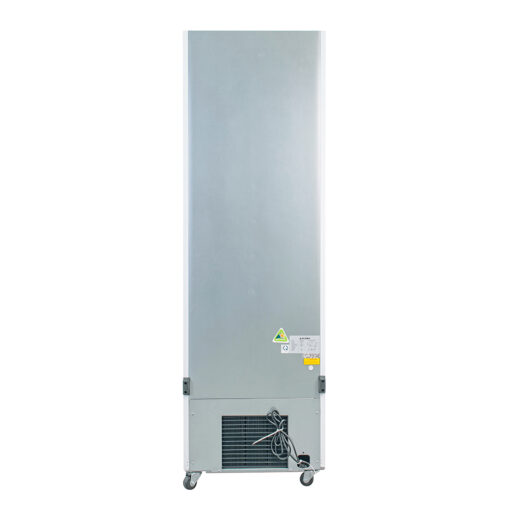 Tủ mát Alaska 525 lít LC-525C