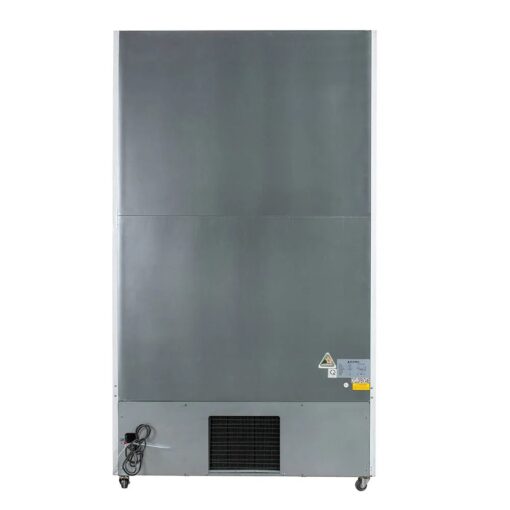 Tủ Mát Alaska 600 lít LC-600C