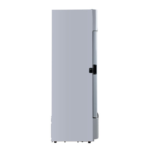 Tủ mát Alaska Inverter 350/300 lít LCI-300