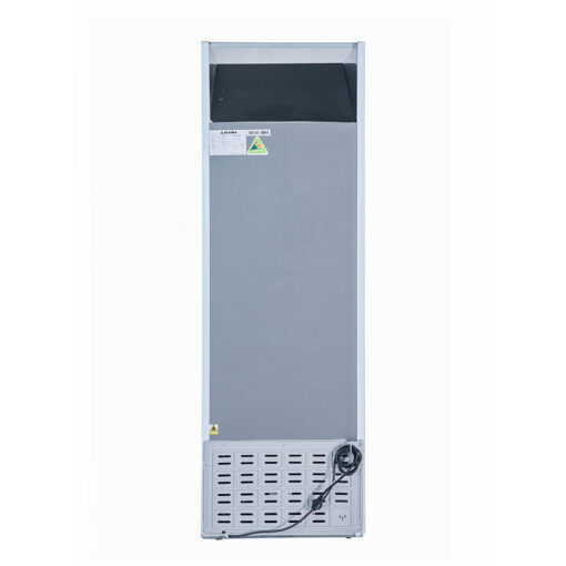 Tủ mát Alaska Inverter 350/300 lít LCI-300