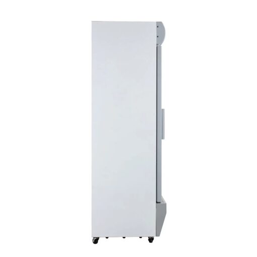 Tủ mát Alaska 345 lít LCI-345