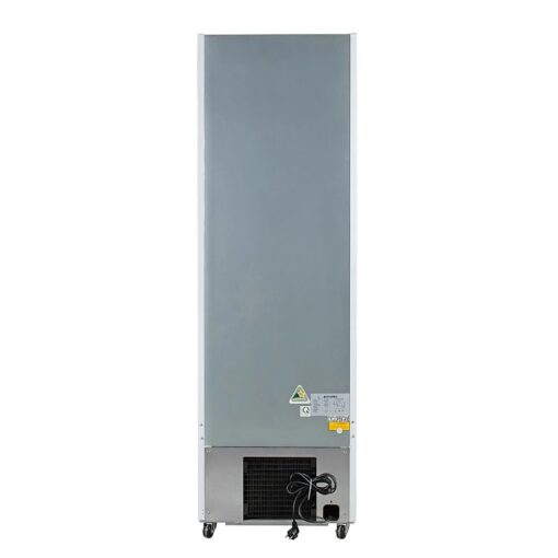 Tủ mát Alaska 345 lít LCI-345