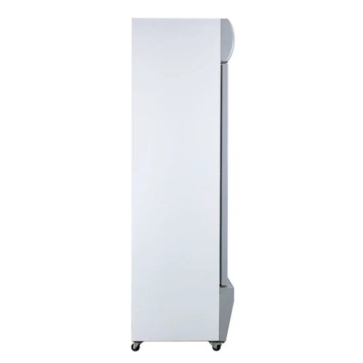 Tủ mát Alaska 385 lít LCI-385