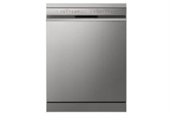 Máy rửa bát độc lập 14 bộ LG LDT14SVA4