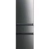 Tủ lạnh Mitsubishi Electric Inverter 330 lít MR-CX41ER-BRT