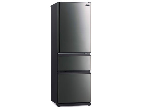 Tủ lạnh Mitsubishi Electric Inverter 365 lít MR-CX46ER-BST