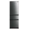 Tủ lạnh Mitsubishi Electric Inverter 365 lít MR-CX46ER-BST