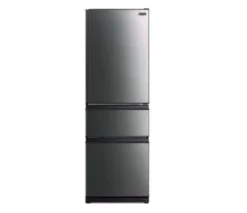 Tủ lạnh Mitsubishi Electric Inverter 365 lít MR-CX46ER-BST