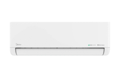 Điều hòa Midea 9000BTU 1 chiều MSCE-10CRFN8