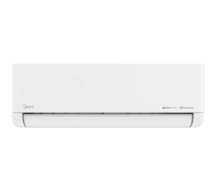 Điều hòa Midea 12000BTU 1 chiều MSCE-13CRFN8