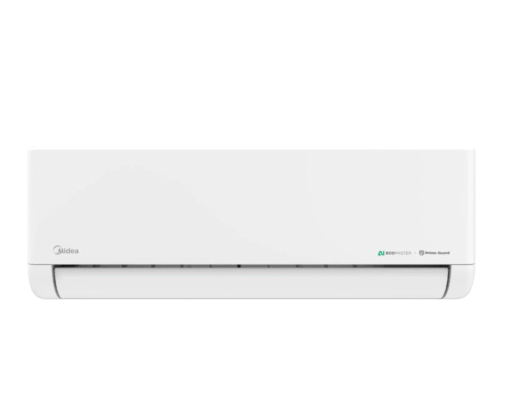 Điều hòa Midea 12000BTU 1 chiều MSCE-13CRFN8