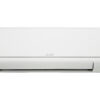 Điều hòa Mitsubishi Electric 2 chiều Inverter 12.000BTU/1.5HP MSZ-HT35VF