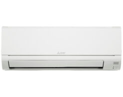 Điều hòa Mitsubishi Electric 2 chiều Inverter 12.000BTU/1.5HP MSZ-HT35VF