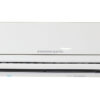 Điều hòa Mitsubishi Electric 2 chiều Inverter 18.000BTU/2HP MSZ-HT50VF